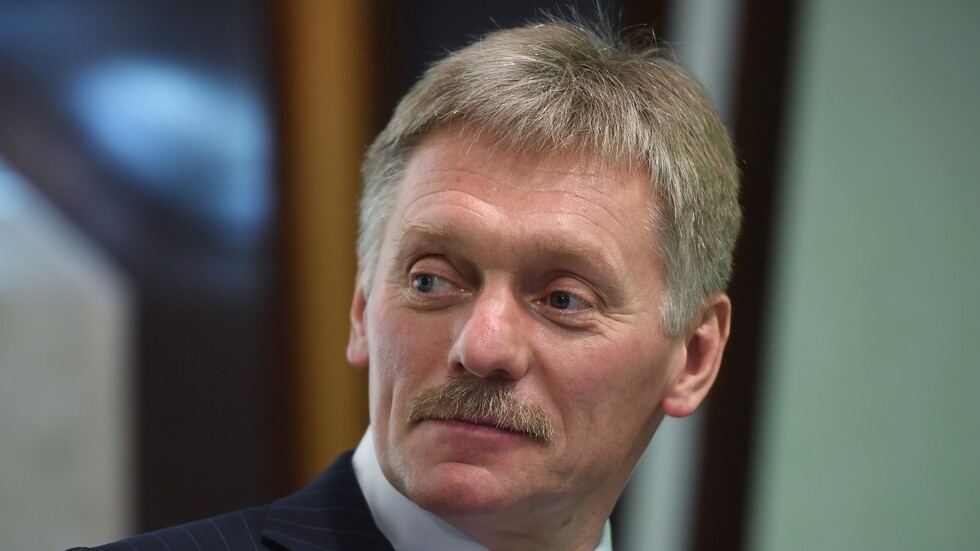 الكرملين: نولاند تدرك تماما أن بعث الاتحاد السوفيتي مستحيل