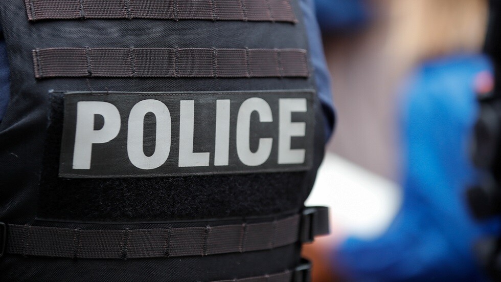 فرنسا: إخلاء سبيل المواطن السعودي المحتجز على خلفية قضية خاشقجي