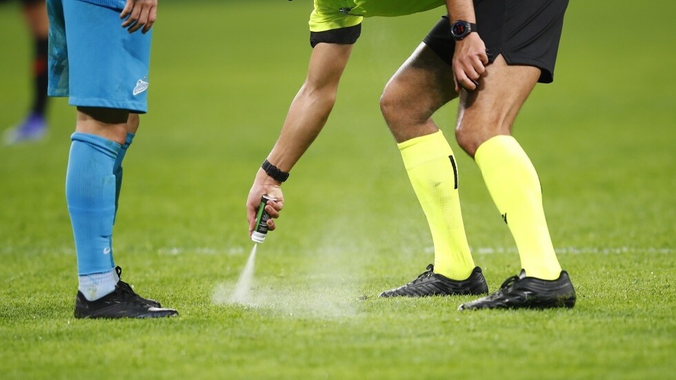 زينيت بطرسبورغ يصعب مهمة حامل لقب دوري الأبطال في دور الـ16