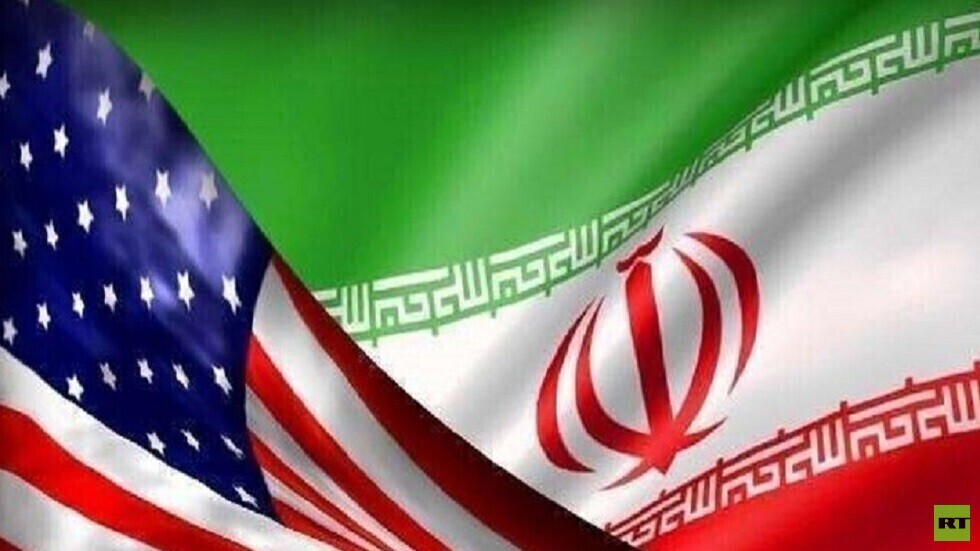 واشنطن: سنحدد سريعا إن كانت إيران تريد التفاوض