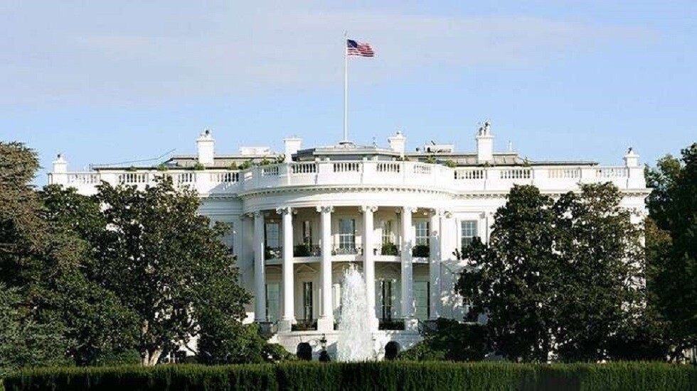 البيت الأبيض يرفض التعليق على إصابة جورج دبليو بوش بـ"متلازمة هافانا"