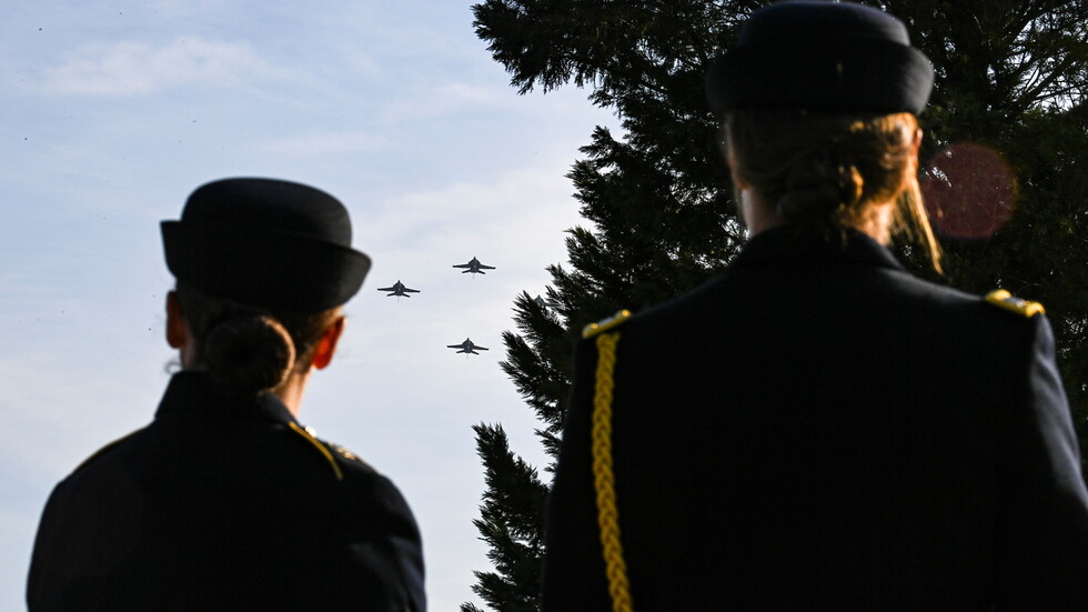 الكونغرس يتخذ خطوة حاسمة للقضاء على ظاهرة الاغتصاب في صفوف الجيش الأمريكي