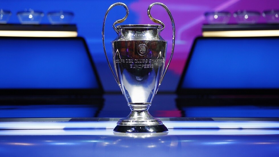 من هم المستفيدون والخاسرون؟.. تطبيق قاعدة جديدة في ثمن نهائي أبطال أوروبا