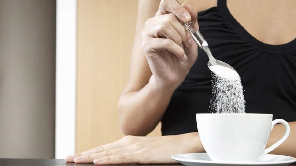 مادة غذائية تحفّز مرض ألزهايمر