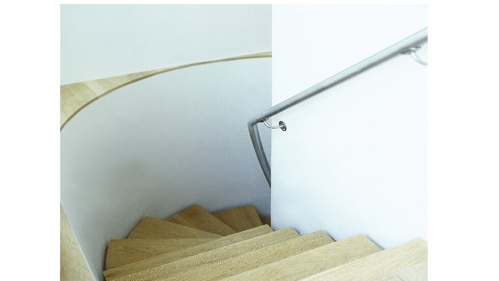 هونغ كونغ..ابتكار أول فولاذ في العالم مضاد للفيروسات