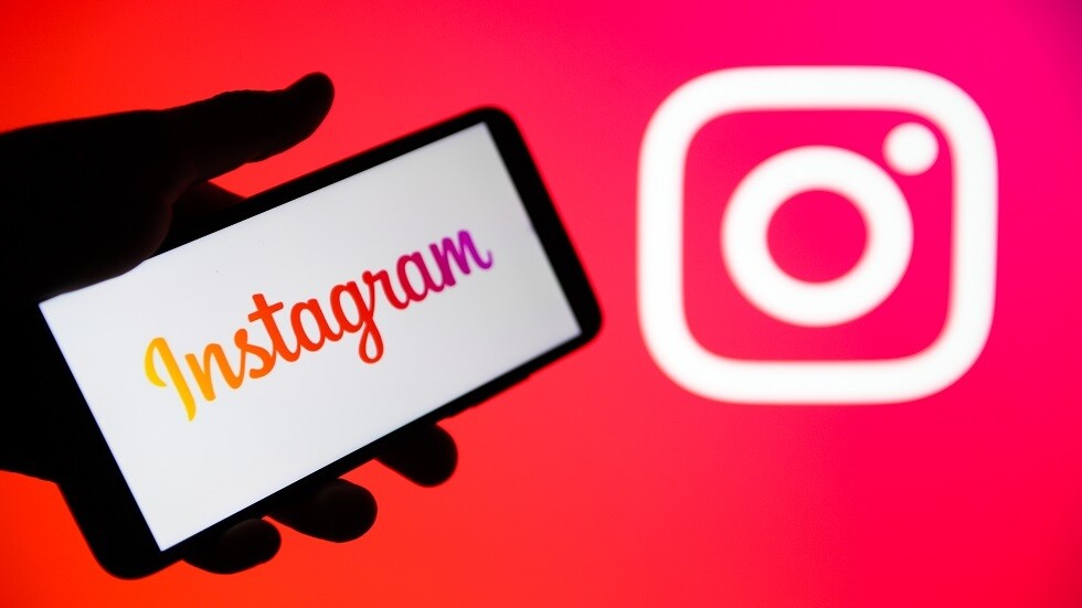 "إنستغرام" يحقق ميزات إضافية لحماية الأطفال من الإدمان على الإنترنت