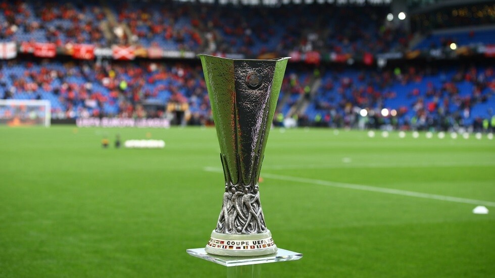 نتائج مباريات الجولة الختامية لدور المجموعات ضمن الـ