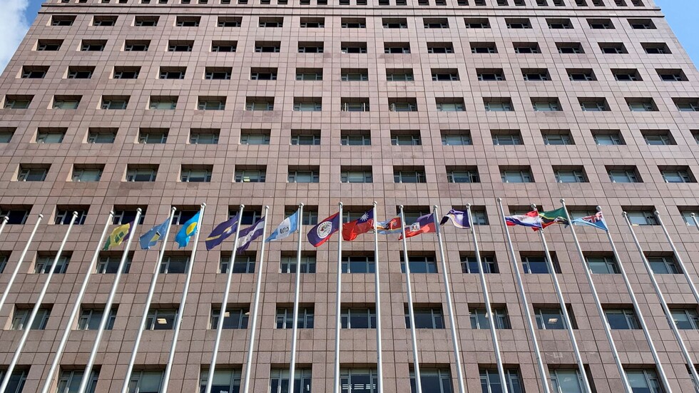 واشنطن تنتقد نيكاراغوا بعد قطع علاقاتها مع تايوان وتؤكد أن قرارها لا يمثل الشعب