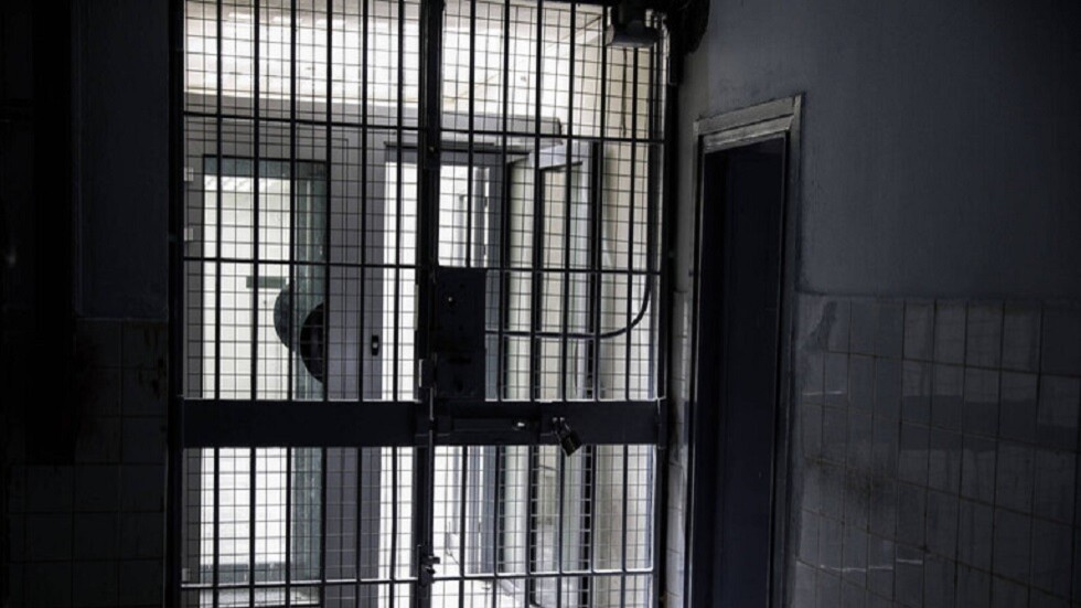 مصر.. إحالة أوراق قاتل نجله بالشرقية إلى المفتي