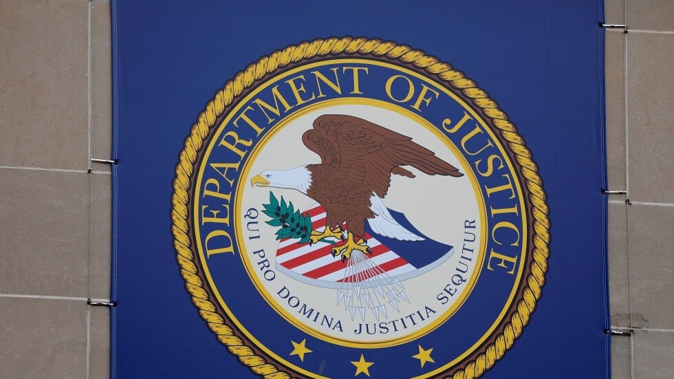 جهادي كندي عمل معلقا صوتيا في تنظيم "داعش" يقر بذنبه في الولايات المتحدة