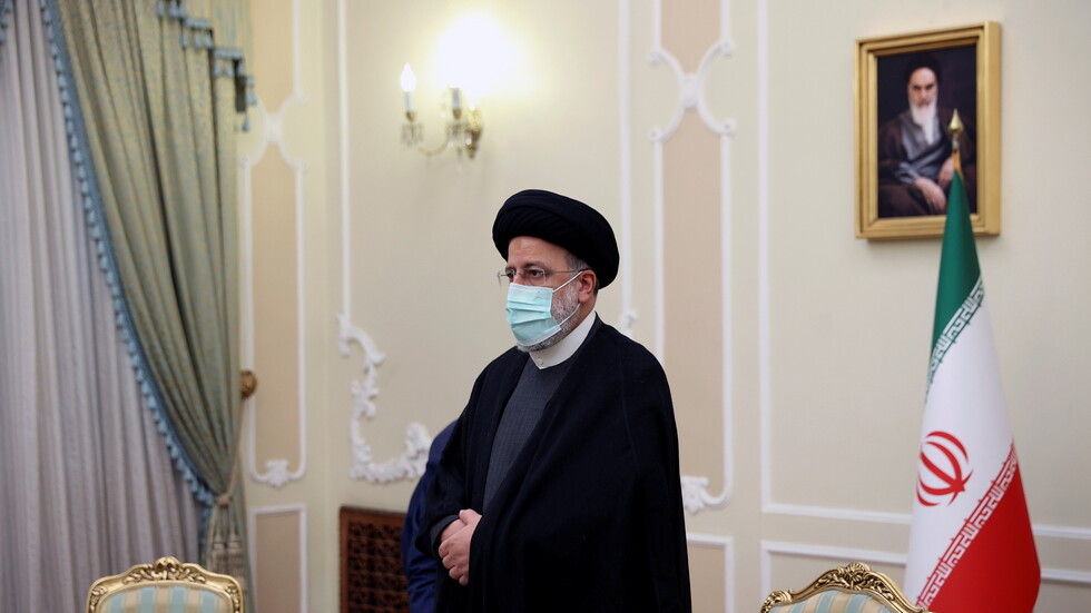 رئيسي يكشف عن شرط للتوصل إلى اتفاق جيد في المفاوضات النووية