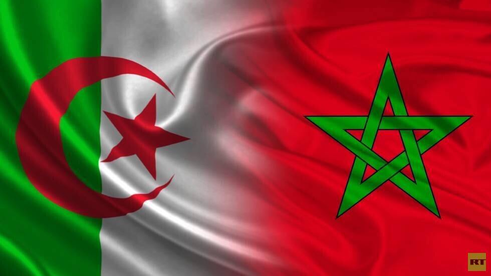 كأس العرب.. التشكيلة الرسمية لـ