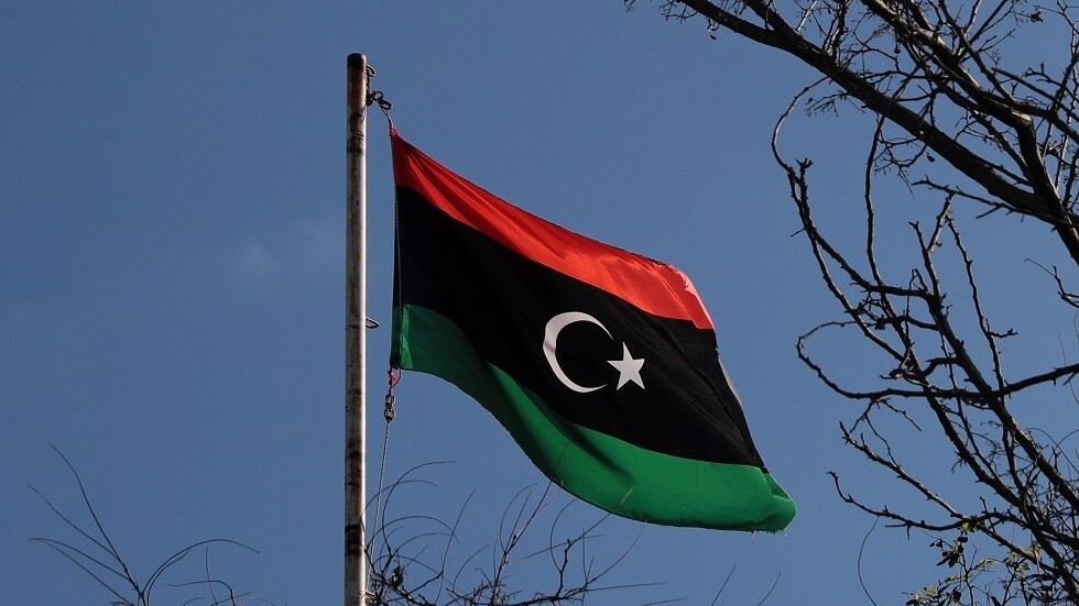 "الرئاسي الليبي" يشيد بلقاء رئيس أركان الجيش في حكومة الوحدة مع المكلف بقيادة "الجيش الوطني الليبي"