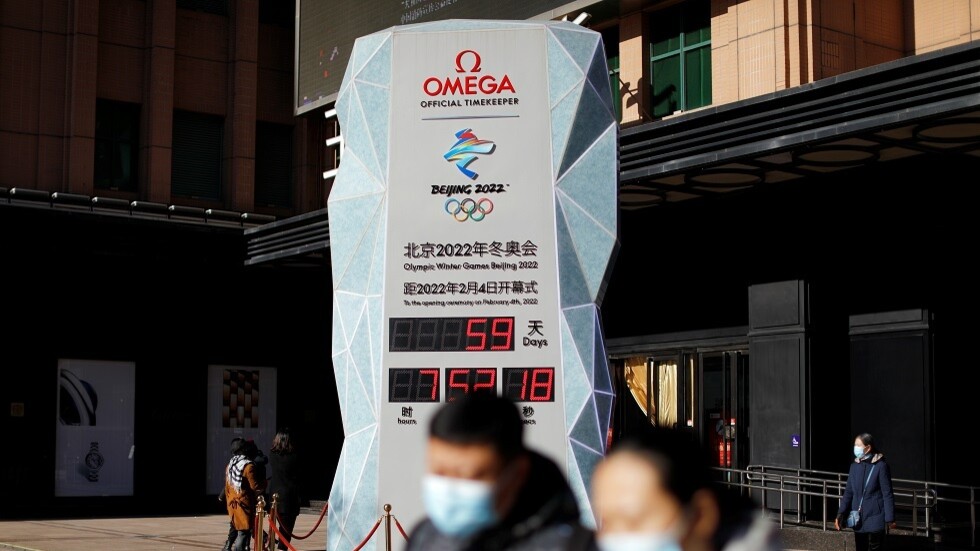 الصين تسجل 75 إصابة جديدة بفيروس كورونا