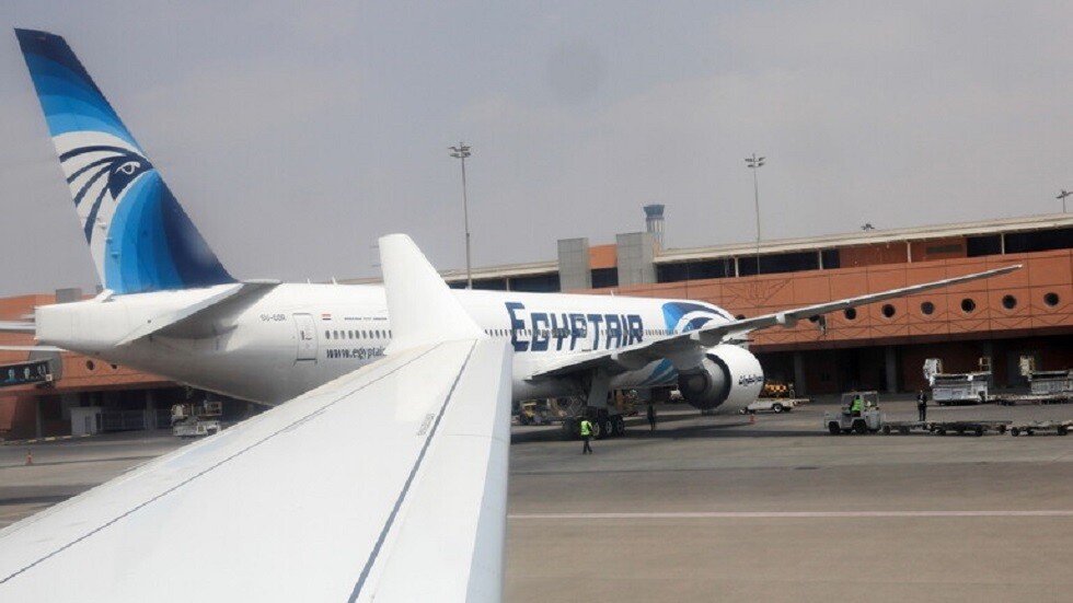 مصر.. بيان عاجل بمجلس النواب بسبب منع كندا دخول المسافرين القادمين من مصر