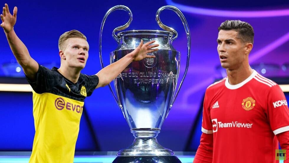 هيلير يحطم رقم