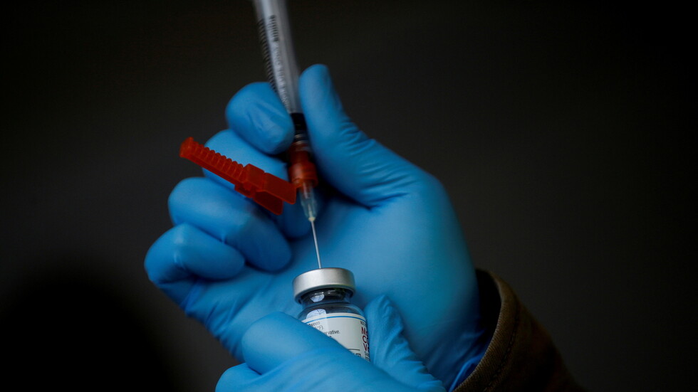 إندونيسيا تبدأ غدا بتطعيم الأطفال بين 6 و11 عاما ضد كورونا