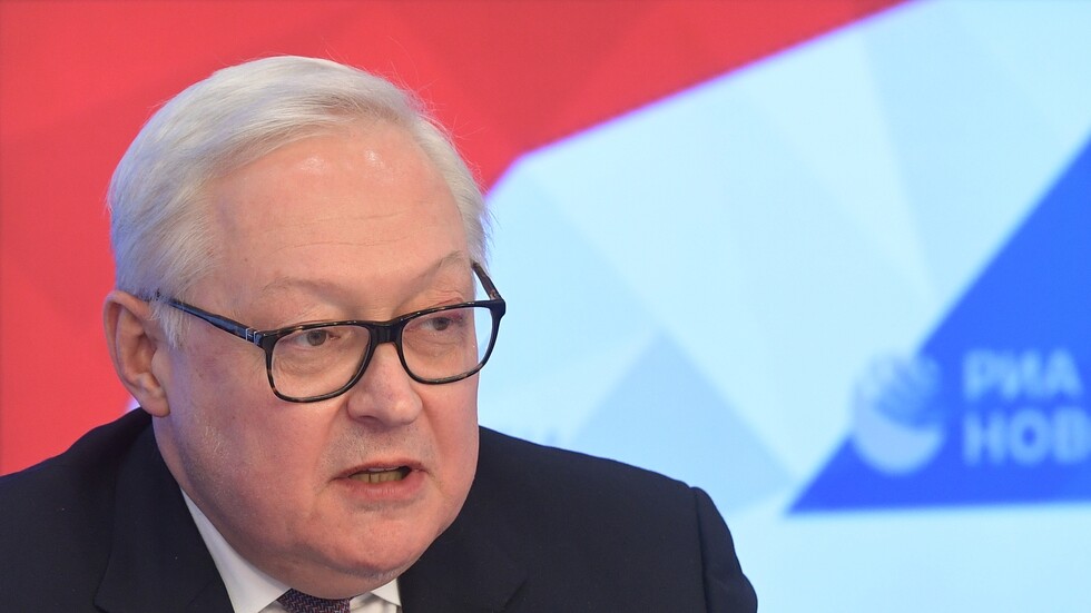 موسكو تستبعد تماما أي احتمال