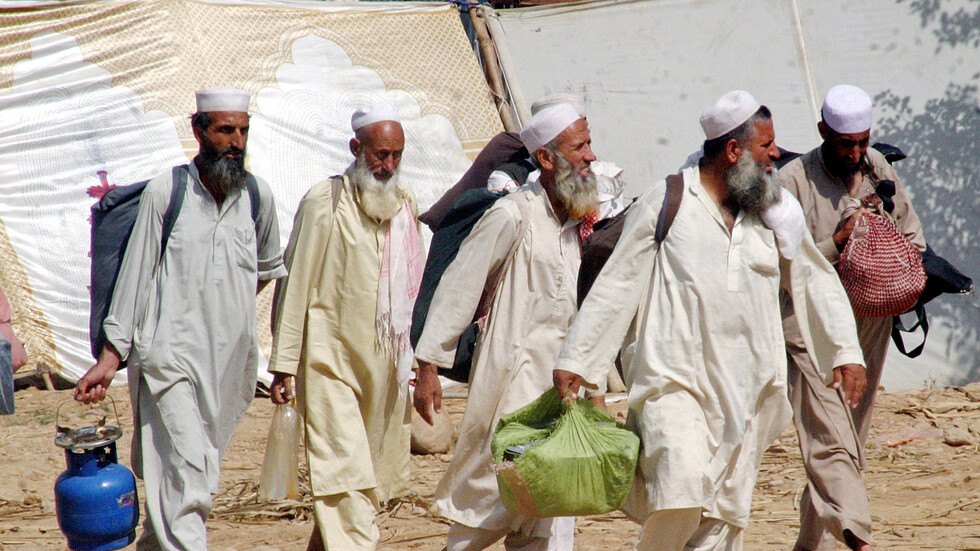 "الأحباب" مصدومة من قرار السعودية وتقول: قوى غربية تسعى لشل انتماء المملكة للأمة الإسلامية