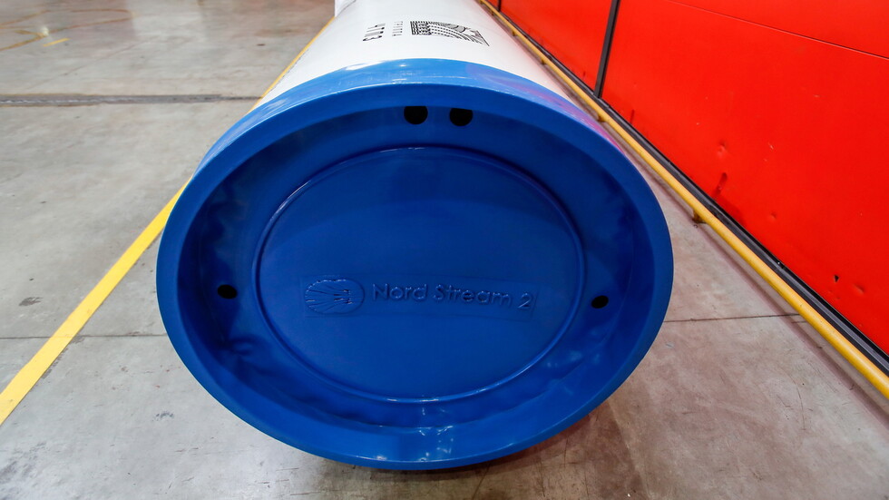 وزيرة الخارجية الألمانية توضح تصريحاتها حول 