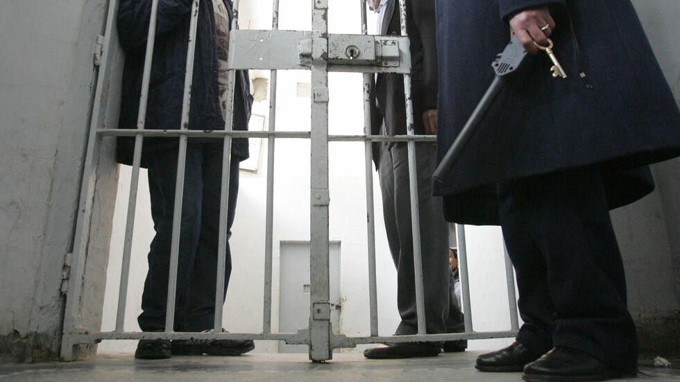 رئيسة المجلس المغربي لحقوق الإنسان: الحبس غير مناسب لممارسي العلاقات الجنسية "الطوعية" المغاربة‬