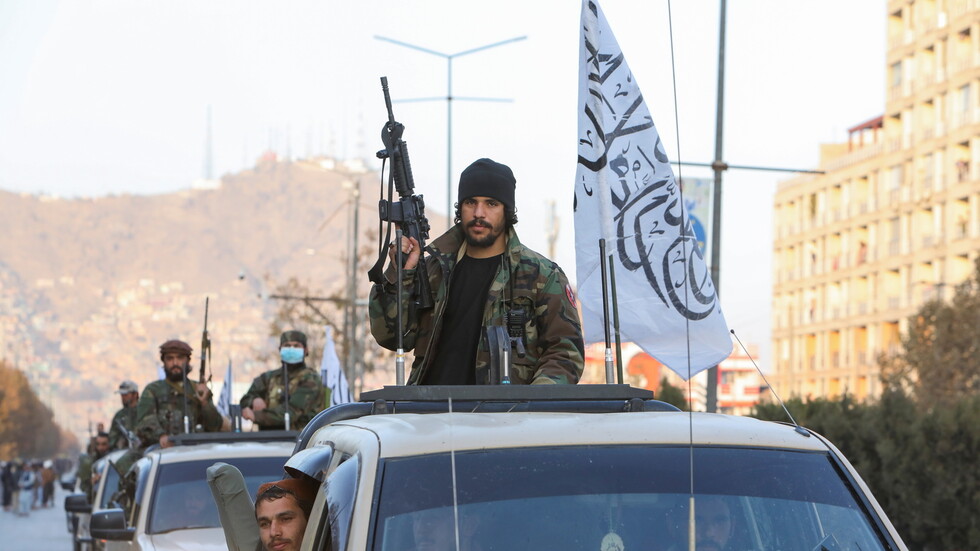 الأمم المتحدة تتهم "طالبان" بارتكاب 72 إعداما في أفغانستان