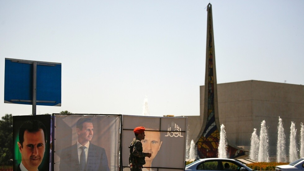 الطب الشرعي: 414 جريمة قتل خلال 2021 أغلبها في درعا