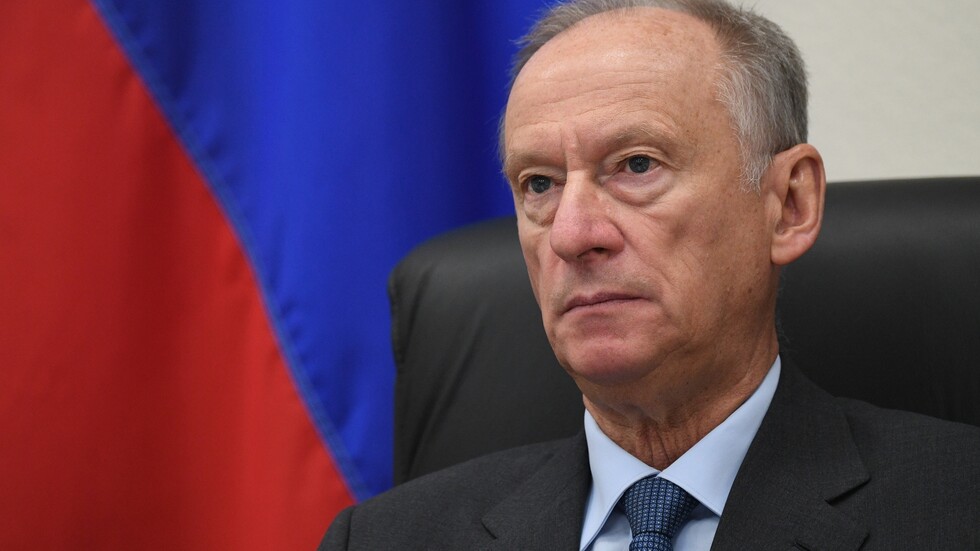 روسيا وإندونيسيا توقعان اتفاقية تعاون في مجال الأمن المعلوماتي