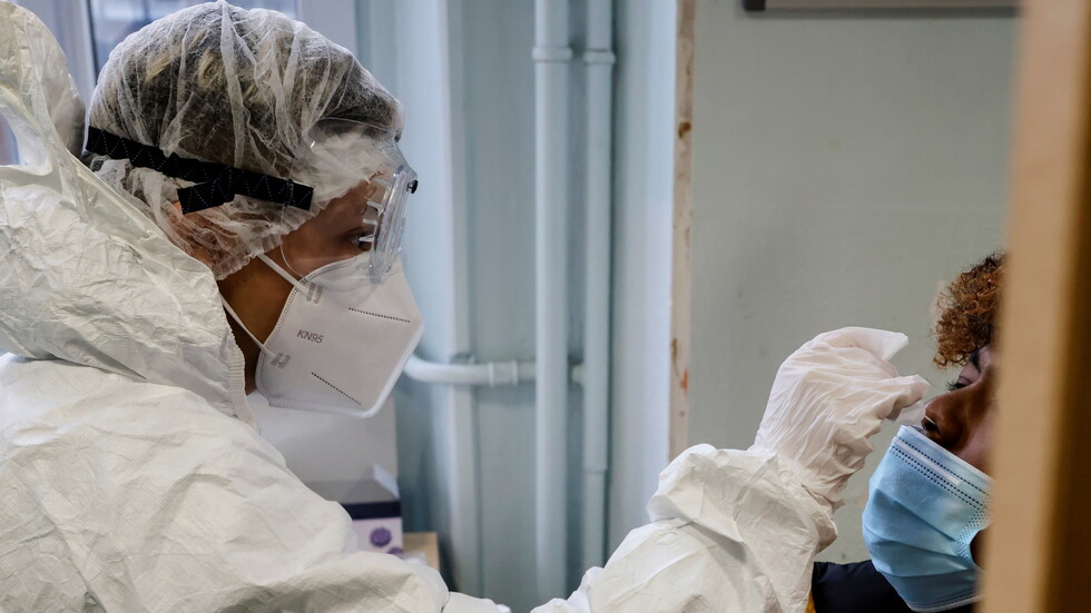 السويد تزيل الأردن من قائمة الدول المعفاة من حظر الدخول إليها