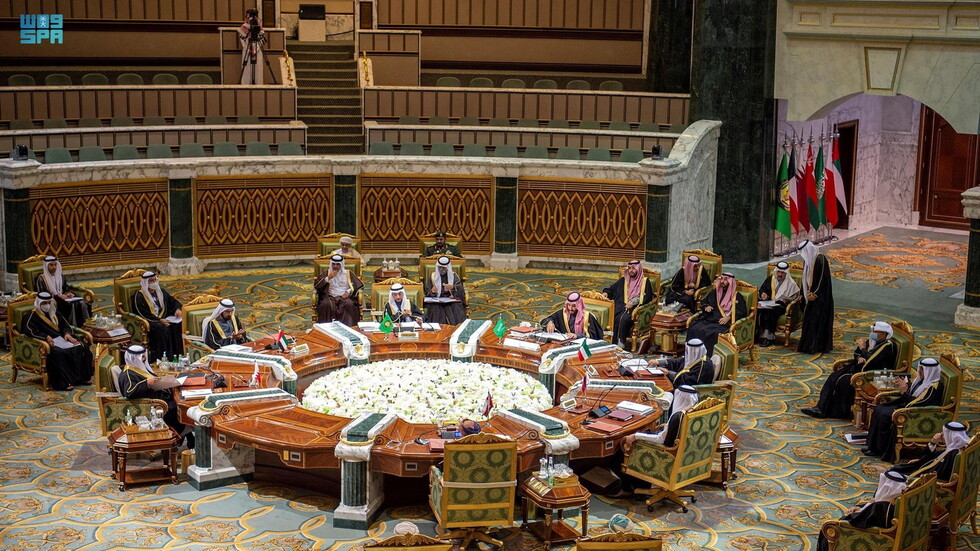 مجلس التعاون الخليجي: على لبنان إجراء إصلاحات ومنع 