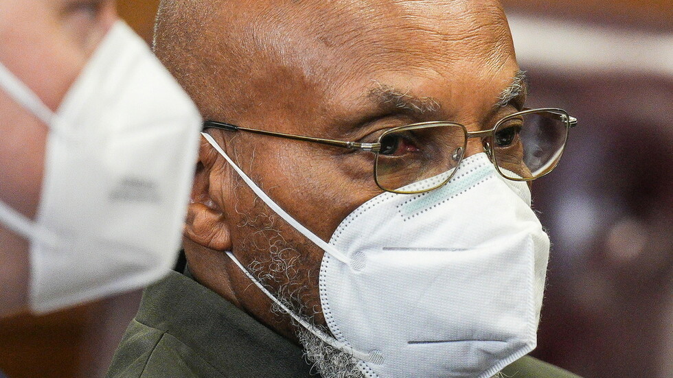 بعد تبرئته.. المتهم بقتل الداعية مالكوم إكس يقاضي سلطات نيويورك