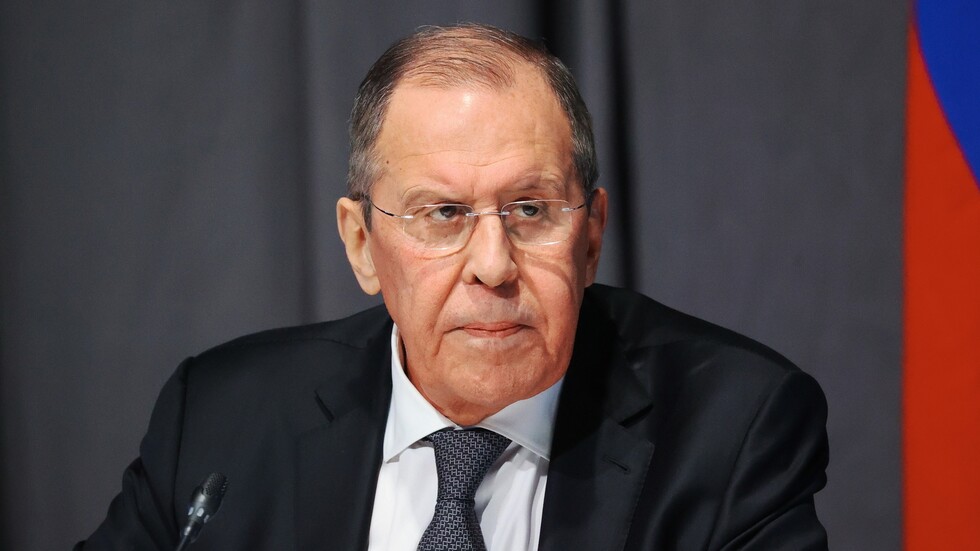 موسكو تدعو إلى استئناف المفاوضات المباشرة بين المغرب والبوليساريو