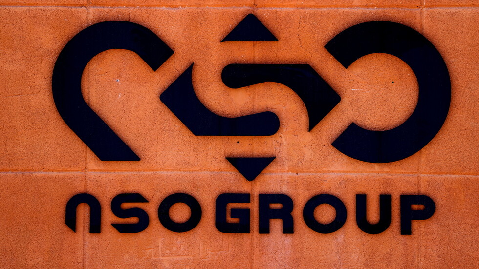 مشرعون أمريكيون يطالبون بمعاقبة شركات بينها إسرائيلية وإماراتية بتهم تتعلق بحقوق الإنسان