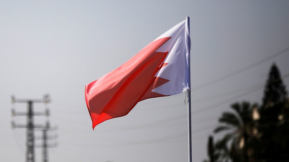 البحرين: بث وترويج ادعاءات مغرضة ضدنا عبر لبنان أمر يسيء للدولتين