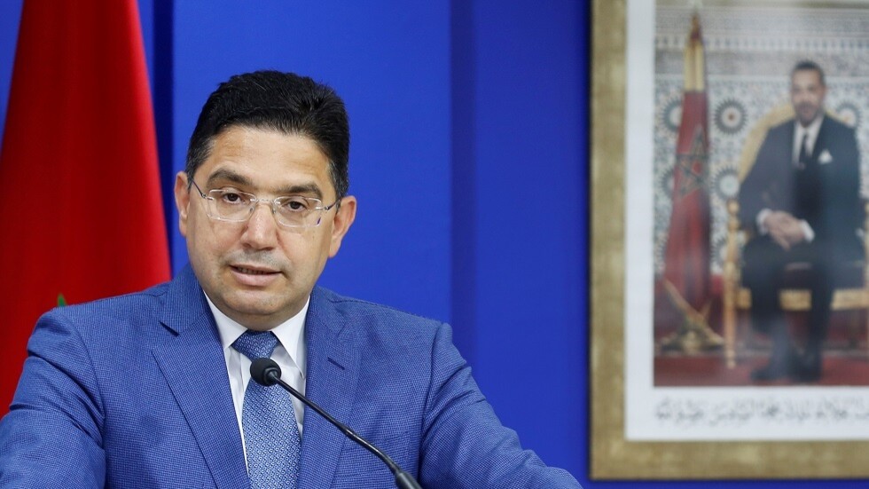 المغرب: اتفاق التبادل الحر بين الرباط وأنقرة "كان خاطئا"
