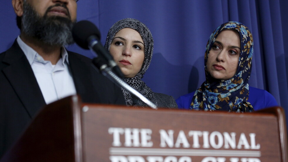 مجلس "كير" يقيل مدير فرعه في أوهايو الأمريكية بتهمة التجسس لصالح منظمة معادية للمسلمين وإسرائيل