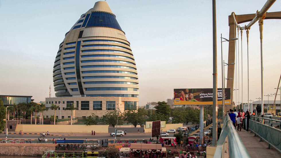 الحكومة السودانية الانتقالية توقع اتفاقا مع "مسار الشمال" بشأن تقاسم الدخل