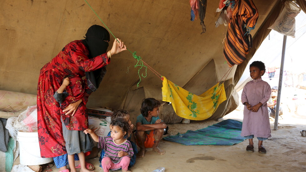 البنك الدولي يعلن عن تقديم تمويل "قياسي" للدول الأكثر فقرا لمحاربة كورونا