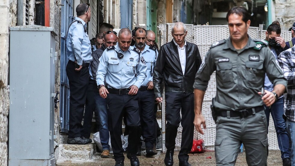 إسرائيل.. تجنيد مئات الجنود في الشرطة لمواجهة عنف المستوطنين في الضفة الغربية