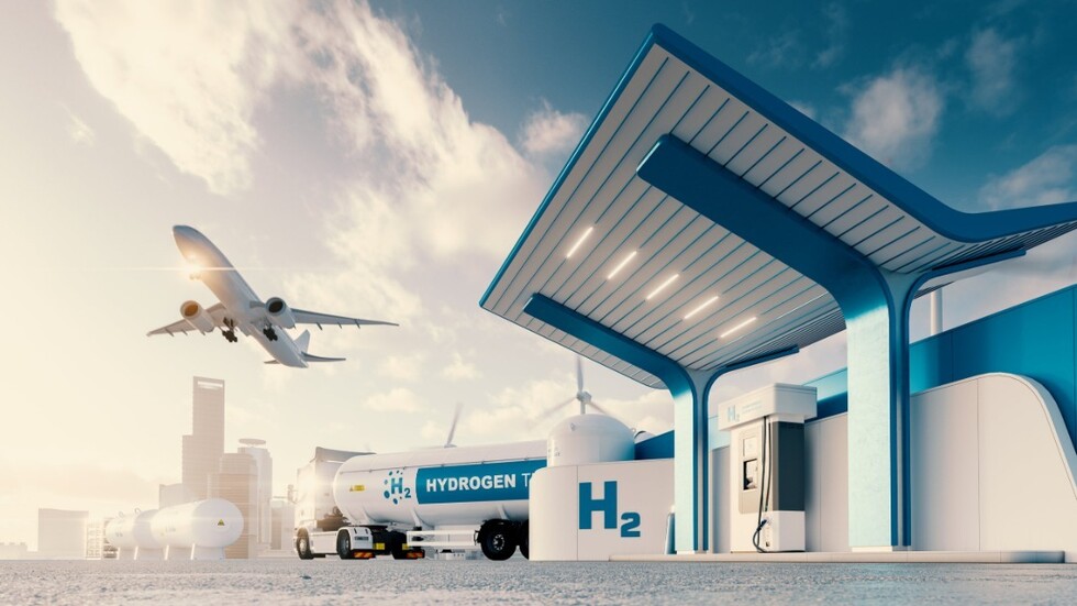 مستقبل السوق الأكثر نموا.. آفاق وتحديات 