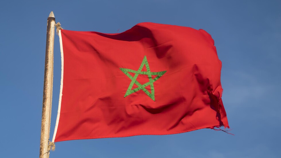 محام: القضاء المغربي يسمح بتسليم صيني من الأويغور متهم بالإرهاب إلى وطنه