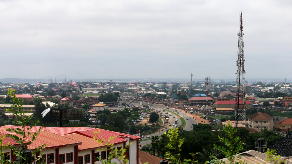 نيجيريا.. رفض مشروع قانون يساوي بين الجنسين