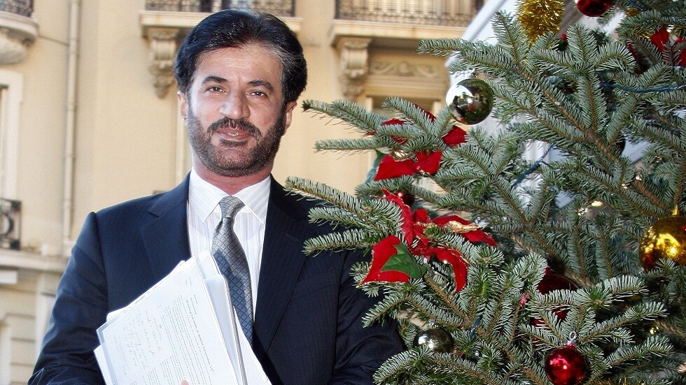 الاتحاد الدولي للسيارات يختار لأول مرة عربيا لرئاسته