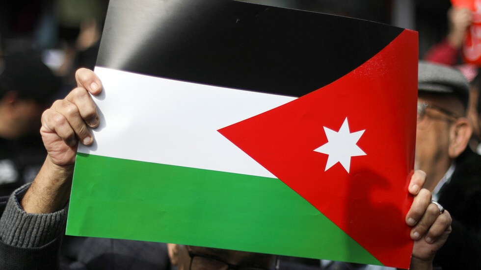 الأردن.. عودة مئات المواطنين إلى أماكن سكنهم بعد إجلائهم إثر قضايا عشائرية