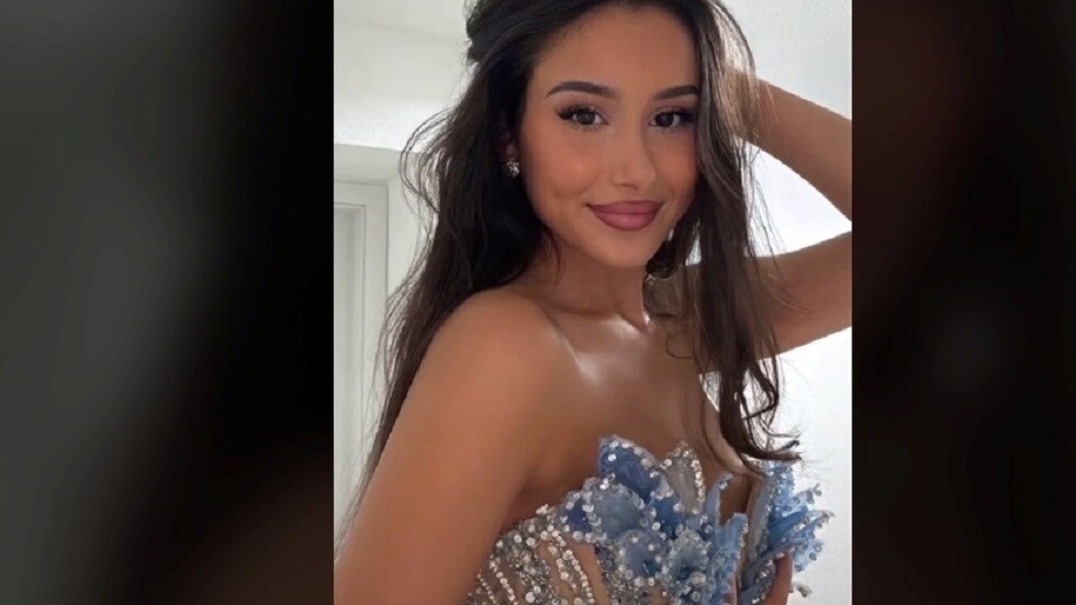 ألمانيا.. عروس تسحب دعوة صديقتها وتمنعها من حضور زفافها بسبب "جمالها الفائق" (فيديو)