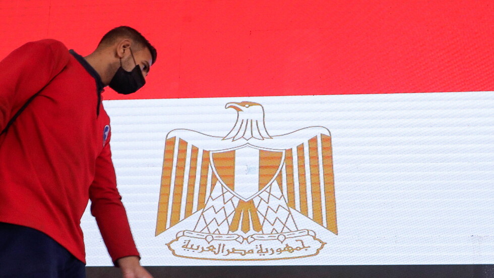 مصر.. الصحة تصدر تحذيرات للمواطنين تزامنا مع رصد إصابات 