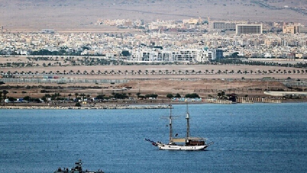 الأردن والإمارات.. "تطوير العقبة" و"موانئ أبو ظبي" توقعان اتفاقيات لتطوير بنى تحتية متقدمة