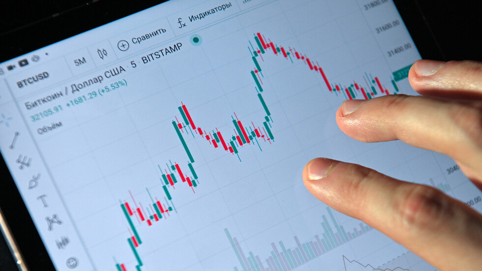 البنك الدولي يقيم تأثير الوباء على الاقتصاد الروسي