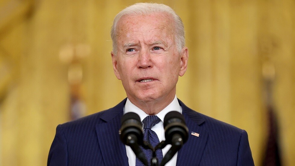 CNN: إدارة بايدن ترى أن هناك 4 أسابيع فقط لمنع "غزو روسيا" لأوكرانيا