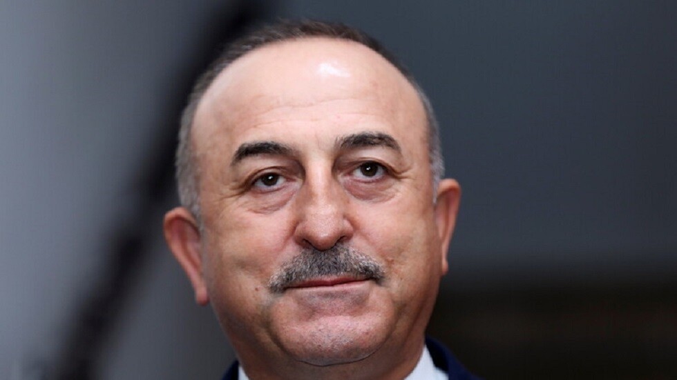 تشاووش أوغلو يعلن عن اجتماع قريب لممثلين عن تركيا وأرمينيا